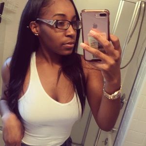 Meet your Posher, Diamond